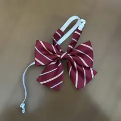 Item thumbnail for item 7b8d271f-6a36-45b2-8276-c7f5a2776229