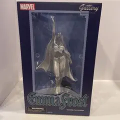 Item thumbnail for item 02e53596-9d20-45ea-b0f9-e16bc6e55528