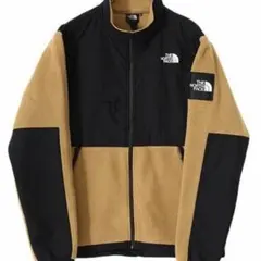 THE NORTH FACE デナリジャケット フリース LL（XL）