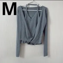 Item thumbnail for item d4283adb-33df-40d5-aa3c-e993255908f3