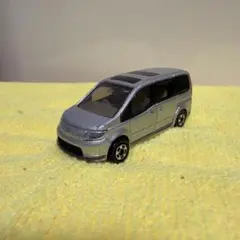 2026年最新】トミカ セレナ 非売品の人気アイテム - メルカリ