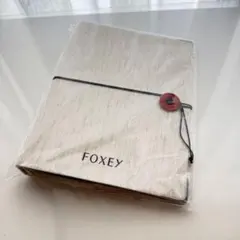 Item thumbnail for item c509ec68-d339-4e32-96a2-402300854e8e