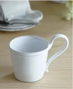 ASTIER de VILLATTE Simple チョコレートカップ - メルカリ
