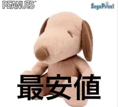 Item thumbnail for item adf26bf0-0aeb-4947-abb3-55d0193da06a