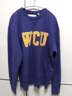 Item thumbnail for item fc149a89-d789-4fbb-9e85-d6c90e0cba02