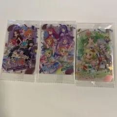 Item thumbnail for item 994ad87d-cfe2-4677-8fc3-87464a6175d0