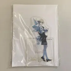 初音ミク シンフォニー 2023 鏡音レン