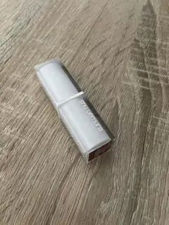 Toshie Kyo様 リクエスト 2点 まとめ商品