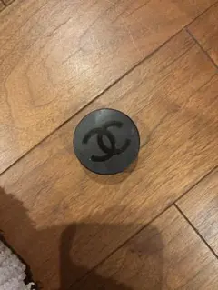 CHANEL リップ＆チーク ボーム N°1 ドゥ シャネル　1