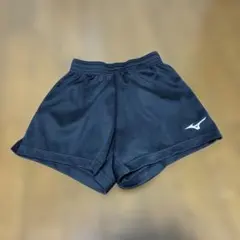 Item thumbnail for item 6b086a82-6a9d-487a-b812-92e8afce0bd9