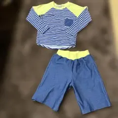 水着セット男の子130