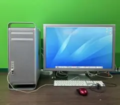 2026年最新】macpro 2010の人気アイテム - メルカリ