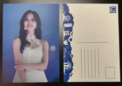 TWICE THIS IS FOR World シンガポール公演 VIP ミナ