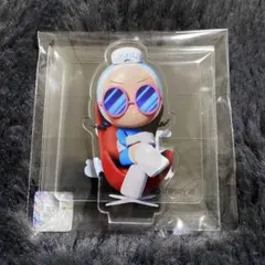 ユミの細胞たち THE MOVIE TCエンタテインメント　B賞　ファッション