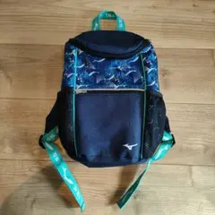 イトマン　リュック