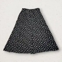 00's vintage skirt archive 昭和レトロ