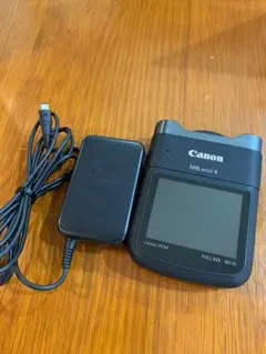 2025年最新】ivis mini xの人気アイテム - メルカリ