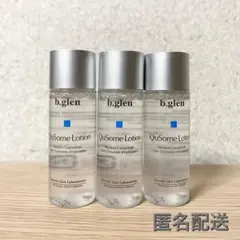 メルカリ便】ビーグレン キューソームローション12ml×4本 - メルカリ