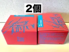 ♡MKmom♡様 リクエスト 2点 まとめ商品