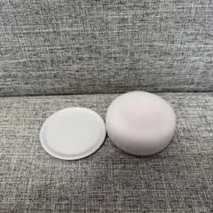 MUJI アロマストーンのサムネイル