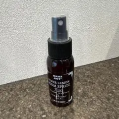 みーよ様 リクエスト 2点 まとめ商品