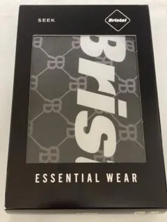 2025年最新】f.c.real bristol ボックスの人気アイテム - メルカリ