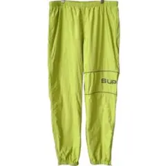 Supreme シュプリーム Nylon Ripstop Pantのサムネイル