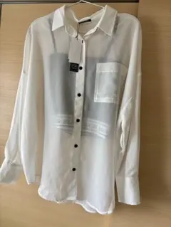 インナー、ブラウスセット、セシルマクビー、新品未使用タグ付き