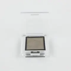 アディクション ザ アイシャドウ プリズム 107PR