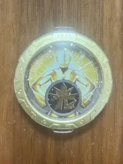 ルーブクリスタル ウルトラマンオーブ ダメージ Ver. セット - メルカリ
