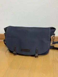 Brooks Brothers✨未使用◎メッセンジャーバッグ　オールレザー　タグ 2026年最新】Brooks Brothers メンズ ショルダーバッグの人気アイテム