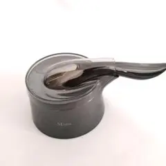 2025年最新】MDNA SKIN ボディ・フェイスケアの人気アイテム - メルカリ