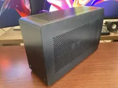 2026年最新】dan case a4-sfxの人気アイテム - メルカリ