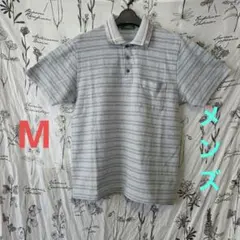 Item thumbnail for item c392645b-35dc-4775-bb7a-b5522c61e85e