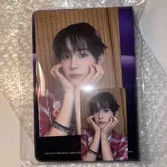 2025年最新】ソウォン ボイプラの人気アイテム - メルカリ