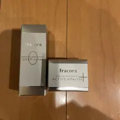 Item thumbnail for item d878bb8a-aced-42b2-a7da-d0d7d7cd7713