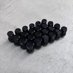 キョーエイKics Leggdura Racing ホイールナット 19個入 - メルカリ