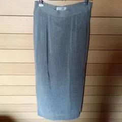 Item thumbnail for item fd907b64-3721-4b47-b22f-6dacebc02431