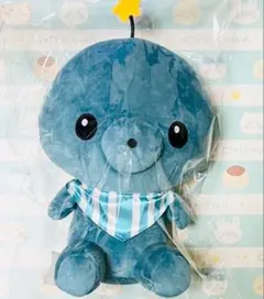 2025年最新】教育 タマの人気アイテム - メルカリ