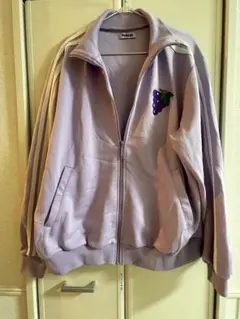 キタニタツヤ ムーンシーフ ジャージ XL - メルカリ