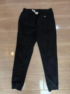 CHIX様 リクエスト 2点 まとめ商品