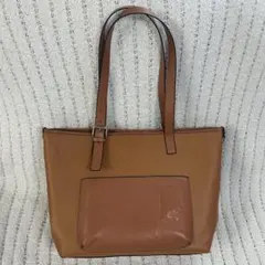 2025年最新】Tod's メンズ トートバッグの人気アイテム - メルカリ