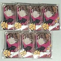 2025年最新】獲端 アクスタの人気アイテム - メルカリ