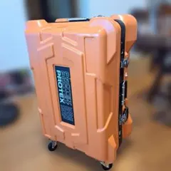 2026年最新】proTEX CR-7000の人気アイテム - メルカリ