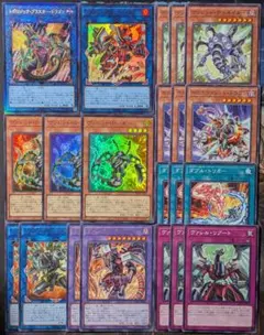 Item thumbnail for item 3a419ee4-a300-4148-97e7-afa55aa45577