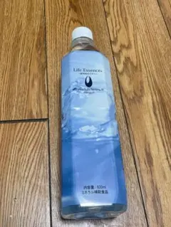 2026年最新】club eco waterの人気アイテム - メルカリ