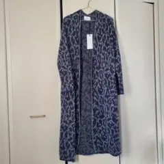 Item thumbnail for item b5b39379-7e58-4995-9c2b-2f560a710f07