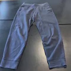 Item thumbnail for item b7c004bc-dea7-4ed9-838c-e584dbf9715f