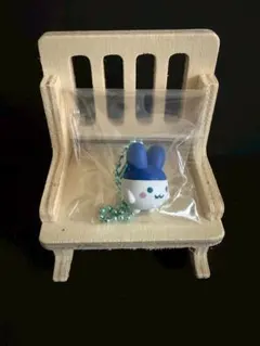 【たまごっちチョコボックス】～みみっち ～