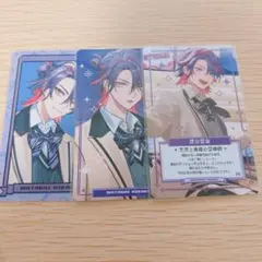 Ｙ♡様 リクエスト 4点 まとめ商品 츠키様 リクエスト 4点 まとめ商品 - メルカリ